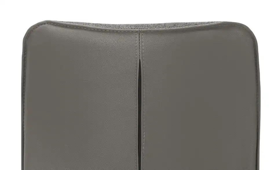 Woodford Polsterstuhl Enzo, Detailansicht