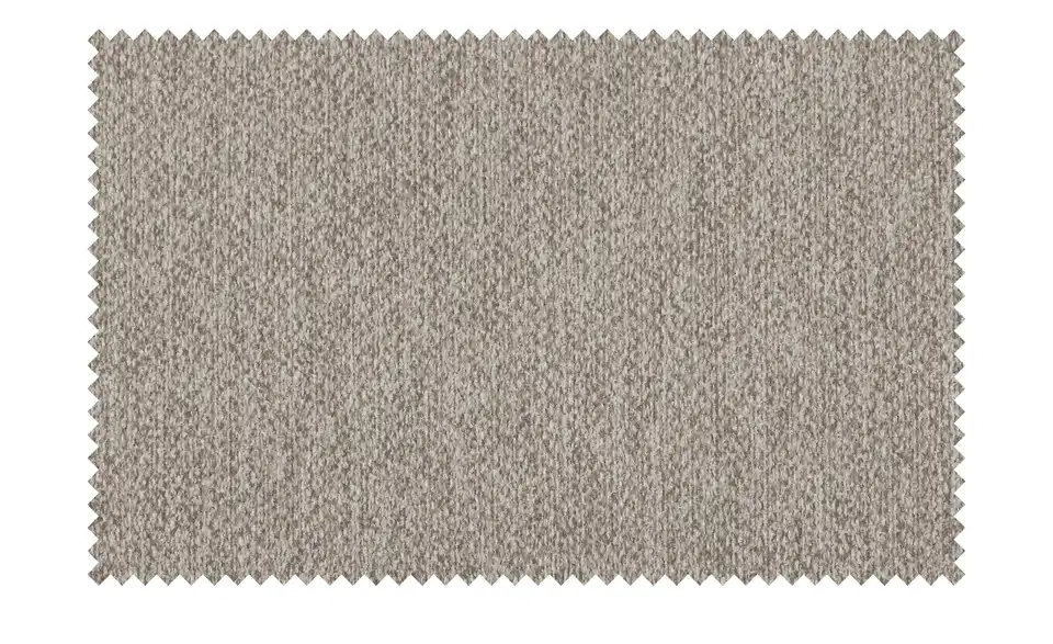 Woodford Polsterstuhl Enzo, Stoffstruktur