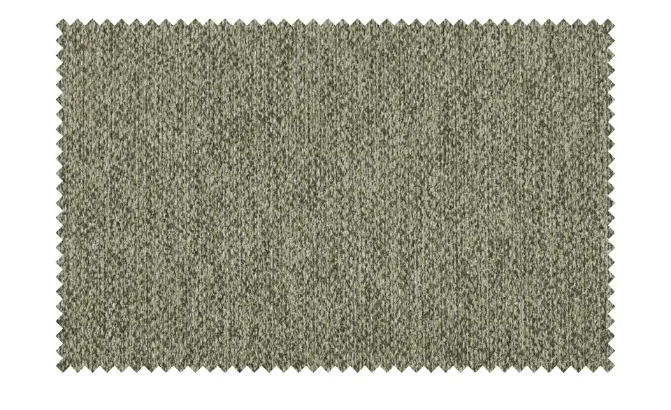 Woodford Polsterstuhl Enzo, Stoffstruktur