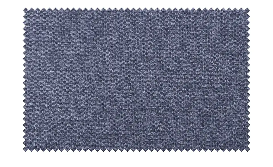 Woodford Eckbank Olivia massiv, Stoffstruktur