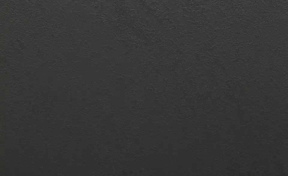 uno Glastisch Tilly ausziehbar, Detailansicht