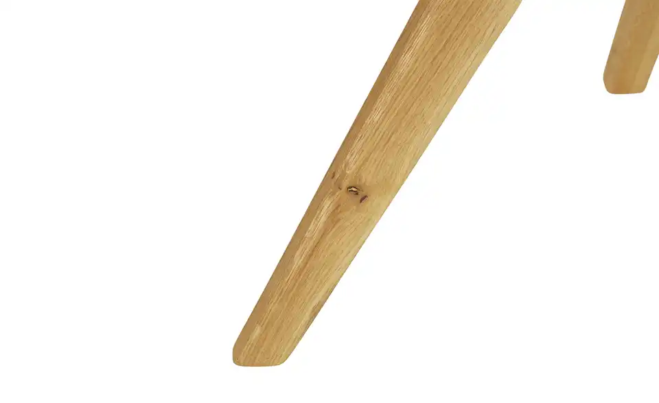 Woodford Armlehnstuhl Lucina, Detailansicht