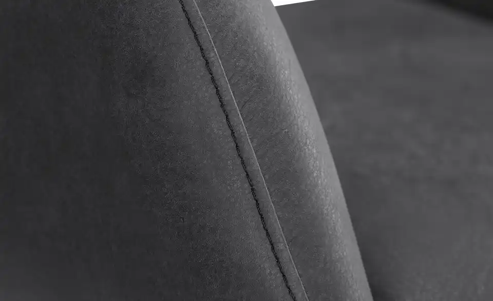 Woodford Armlehnstuhl Lucina, Detailansicht