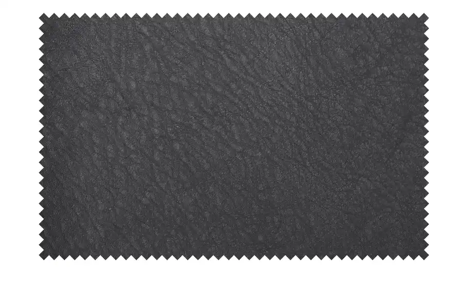 Woodford Armlehnstuhl Lucina, Stoffstruktur