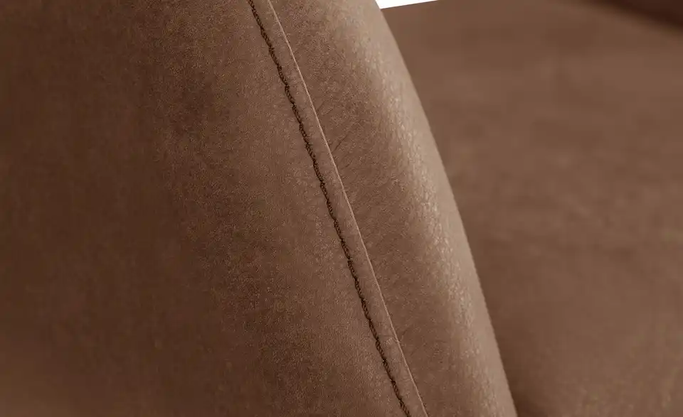 Woodford Armlehnstuhl Lucina, Detailansicht