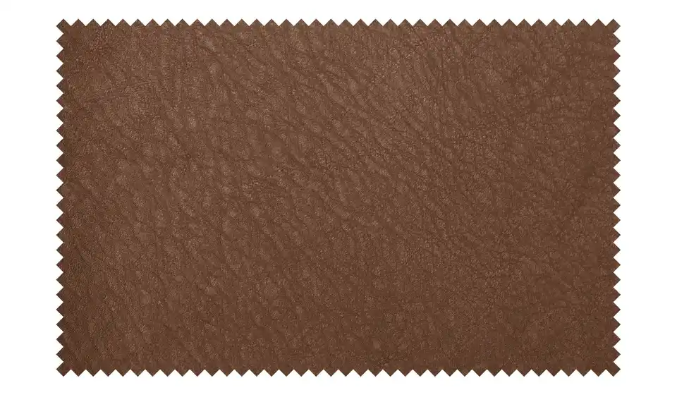 Woodford Armlehnstuhl Lucina, Stoffstruktur