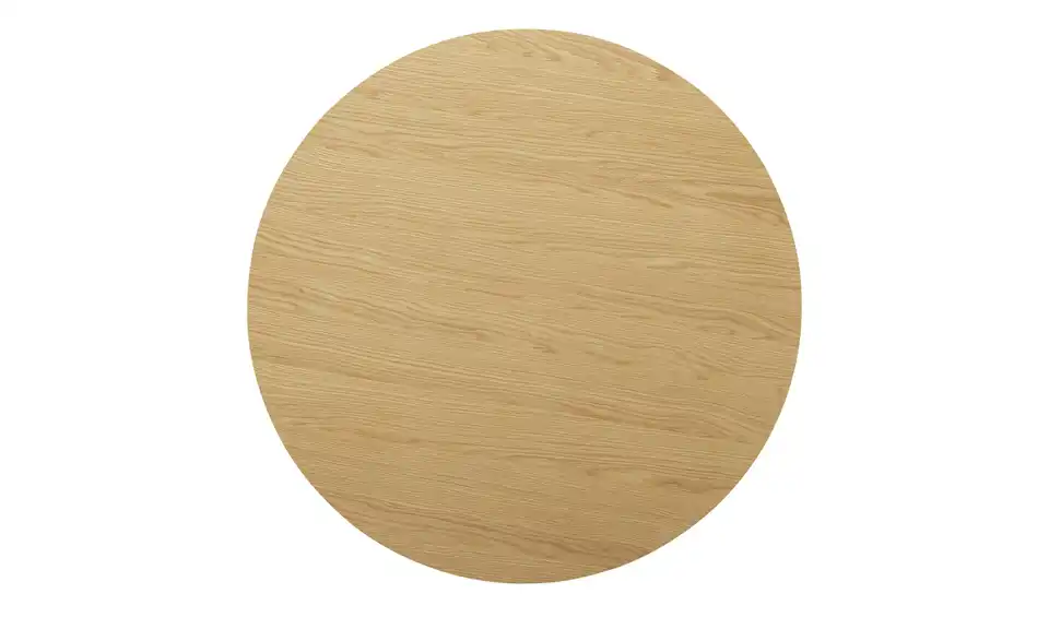 Esstisch Aaron, Detailansicht