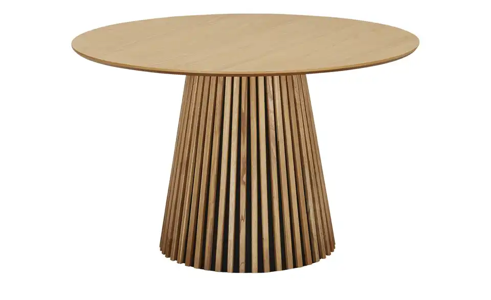 Esstisch Aaron, in Wohnsituation