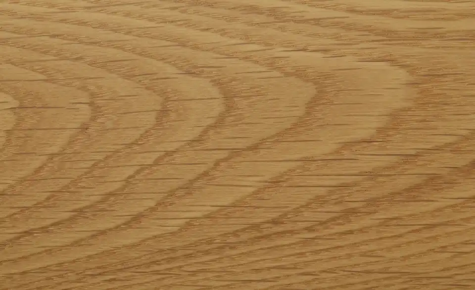 Wohnwert Esstisch Die Säule, Detailansicht