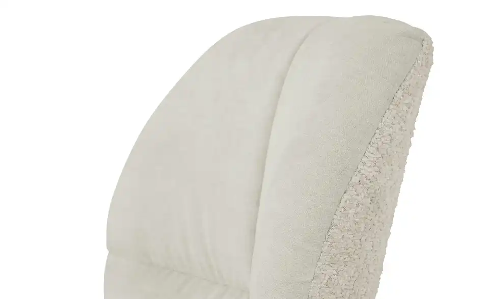 Wohnwert Polsterstuhl Luisa, Detailansicht