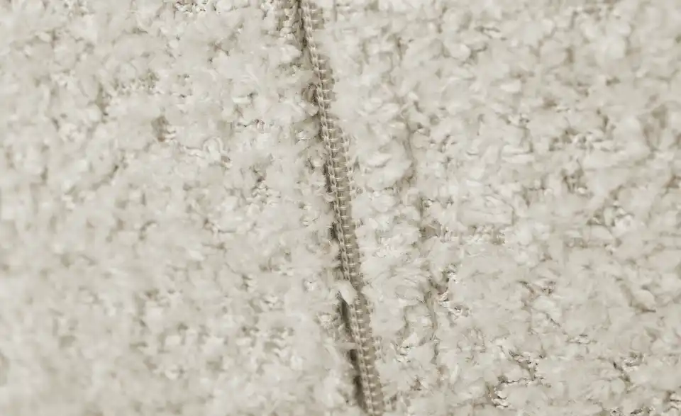 Wohnwert Polsterstuhl Luisa, Detailansicht