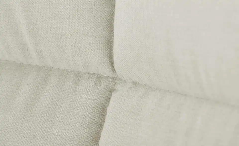 Wohnwert Polsterstuhl Luisa, Detailansicht