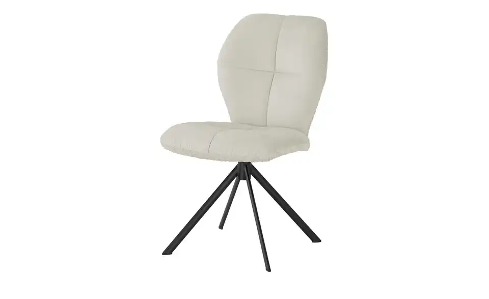 Wohnwert Polsterstuhl Luisa, Perspektive