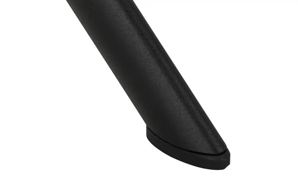 Wohnwert Polsterstuhl Luisa, Detailansicht