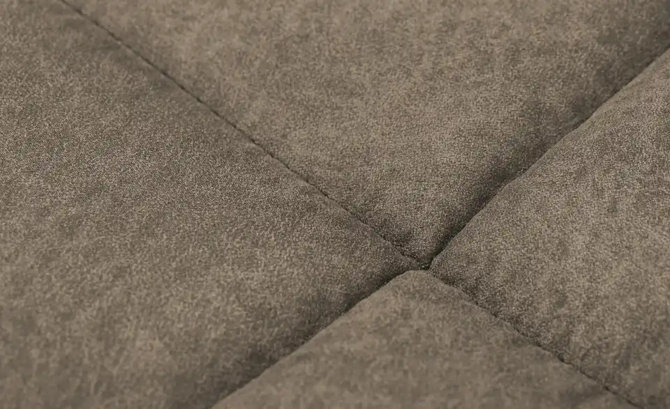 Wohnwert Polsterstuhl Luisa, Detailansicht