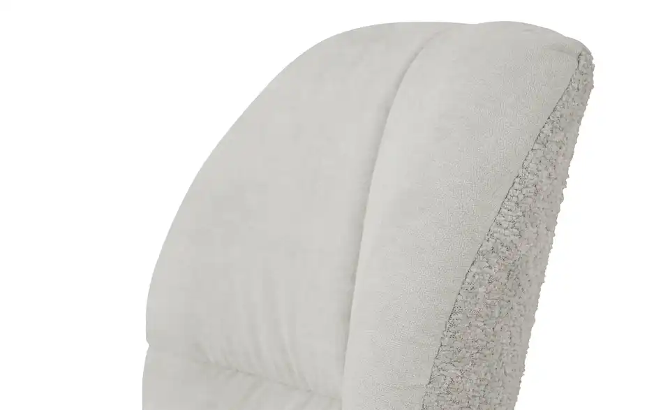 Wohnwert Polsterstuhl Luisa, Detailansicht