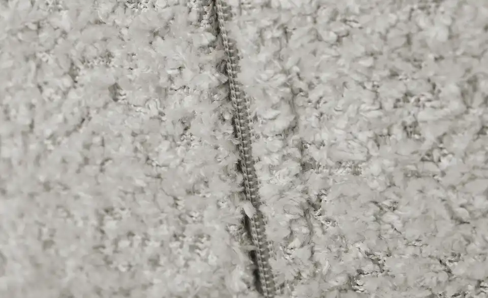 Wohnwert Polsterstuhl Luisa, Detailansicht