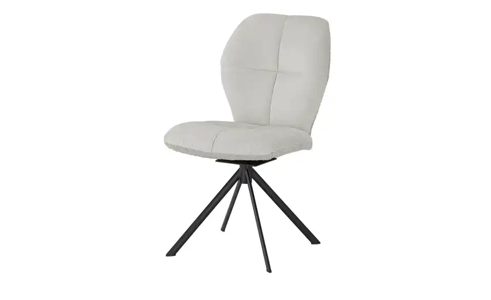 Wohnwert Polsterstuhl Luisa, Perspektive