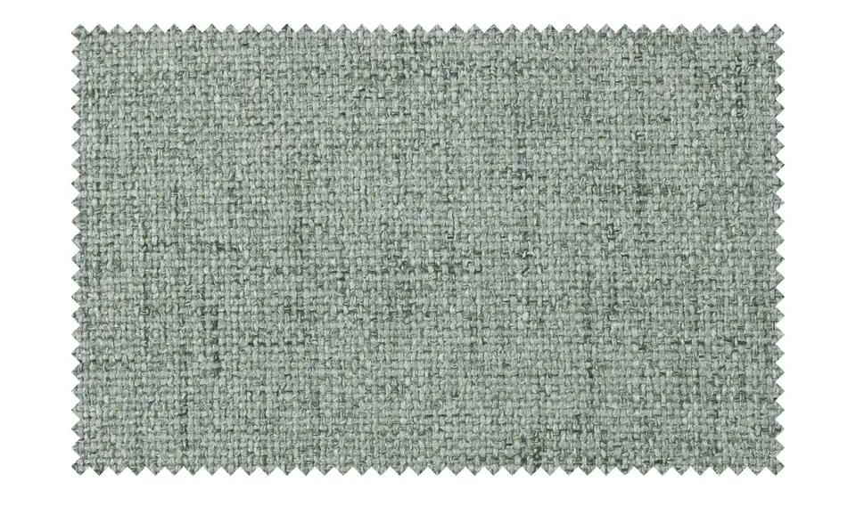 Polsterstuhl Senator, Stoffstruktur