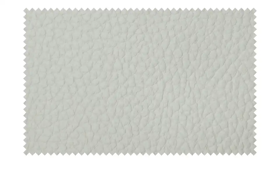 Wohnwert Polsterstuhl Mia mit Griff, Stoffstruktur