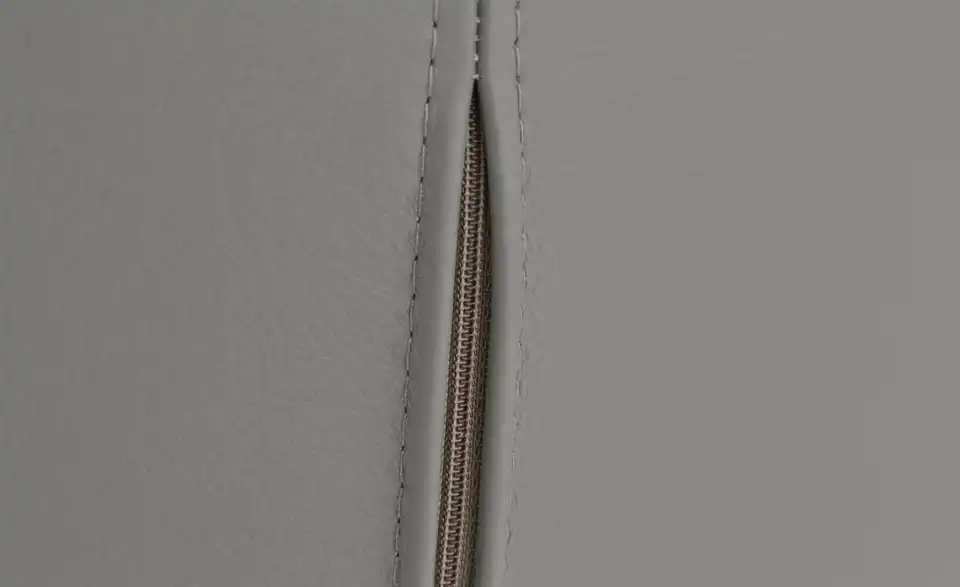 Wohnwert Esszimmerstuhl Lea, Detailansicht