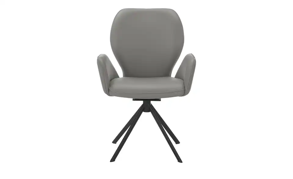 Wohnwert Esszimmerstuhl Lea, Frontansicht