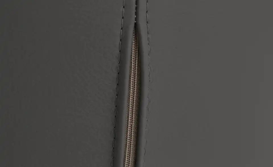 Wohnwert Esszimmerstuhl Lea, Detailansicht