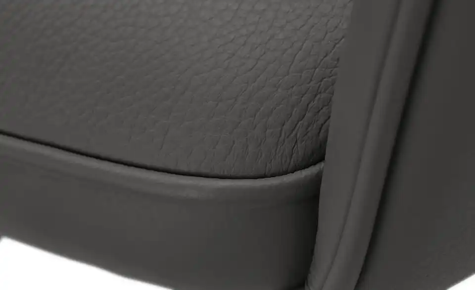 Wohnwert Esszimmerstuhl Lea, Detailansicht