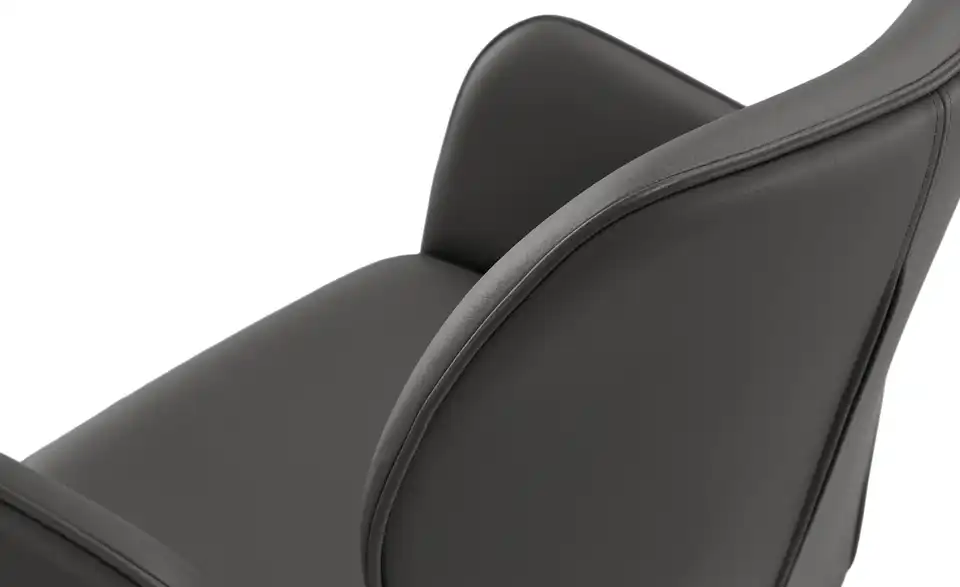 Wohnwert Esszimmerstuhl Lea, Detailansicht