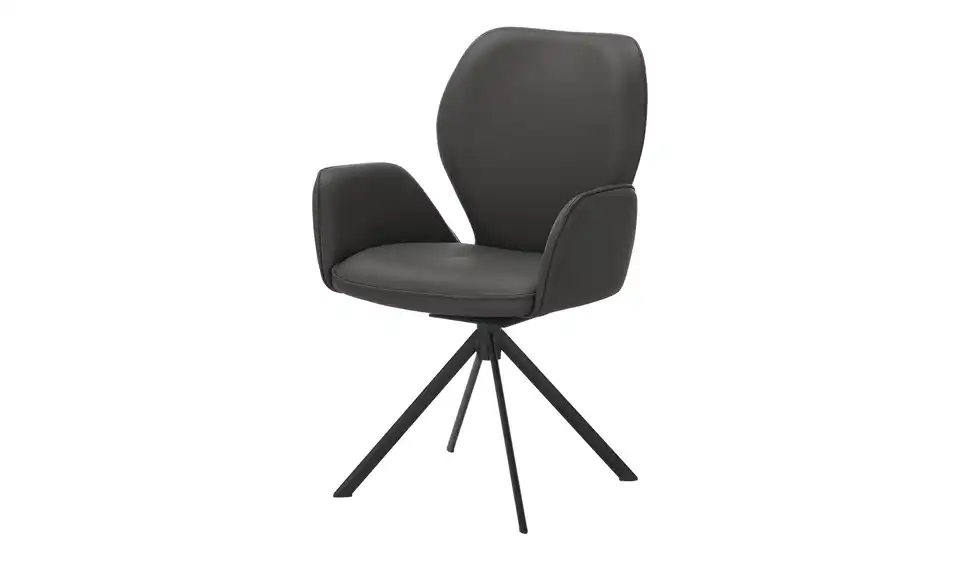 Wohnwert Esszimmerstuhl Lea, Perspektive