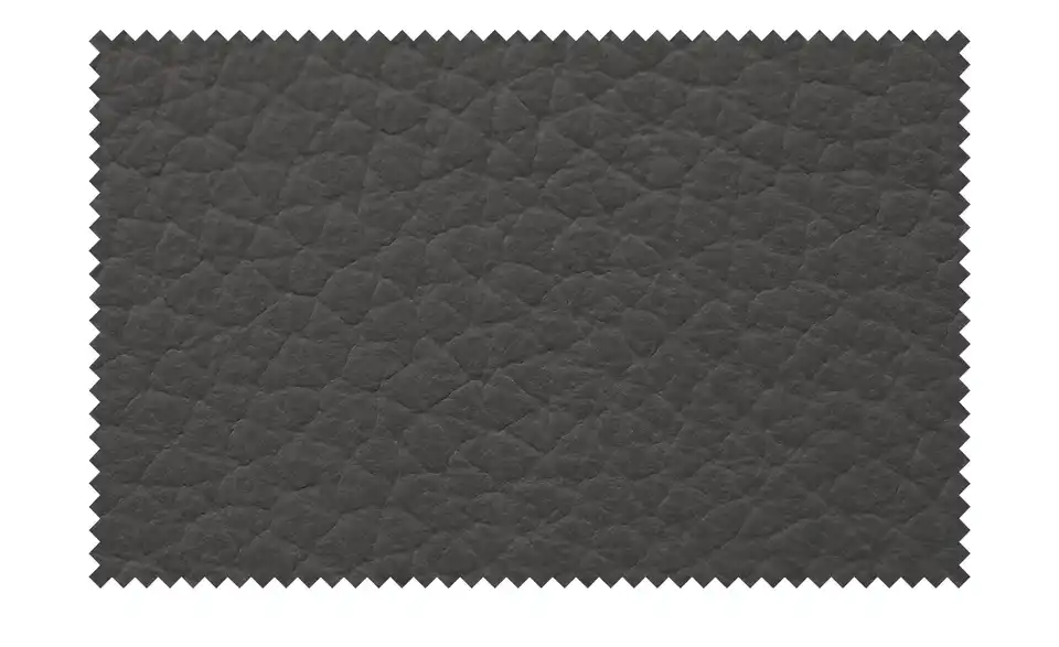 Wohnwert Esszimmerstuhl Lea, Stoffstruktur