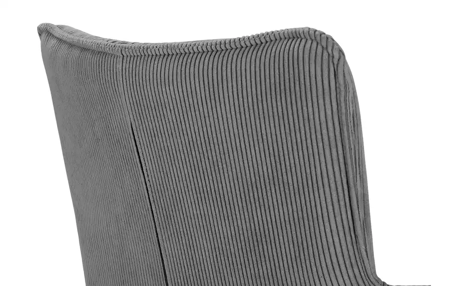 Wohnwert Armlehnstuhl Stella, Detailansicht