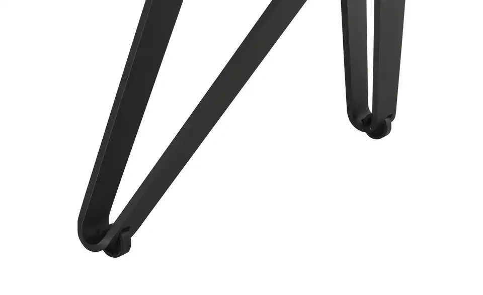 VENJAKOB Esstisch Ron, Detailansicht