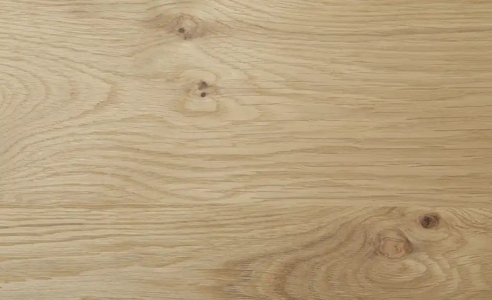 VENJAKOB Esstisch Ron, Detailansicht