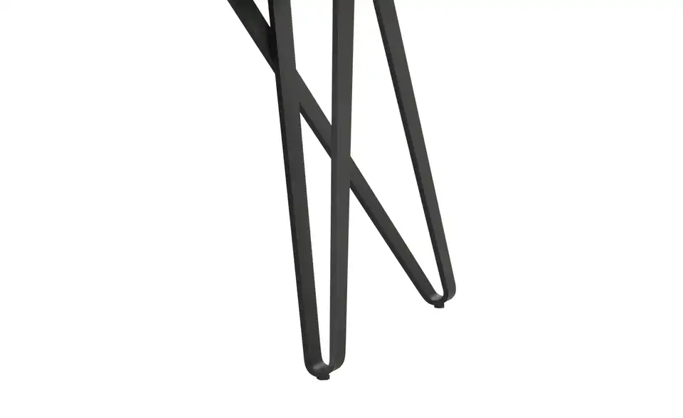 VENJAKOB Esstisch Ron, Detailansicht