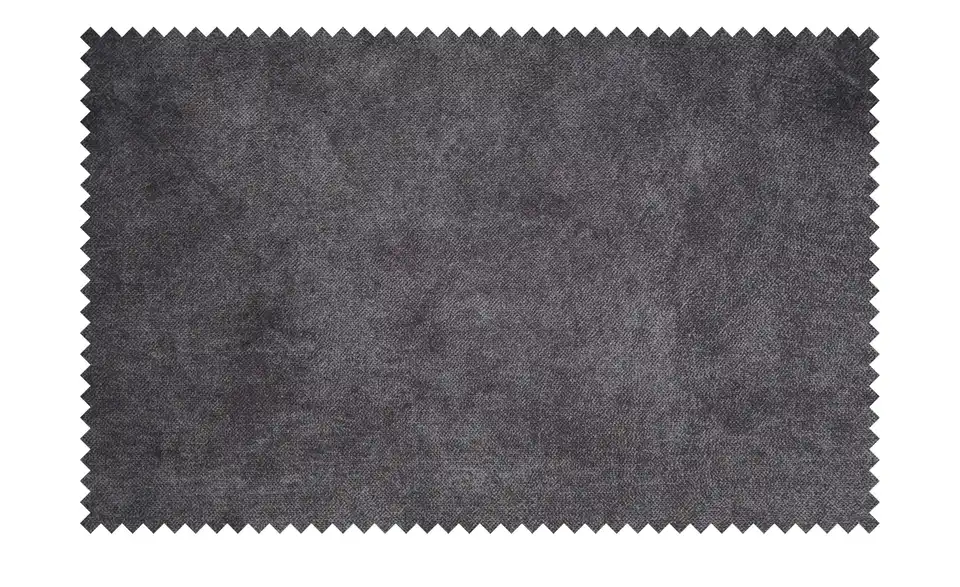 Armlehnstuhl Albert 1 drehbar, Stoffstruktur