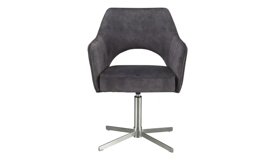 Armlehnstuhl drehbar Albert 1