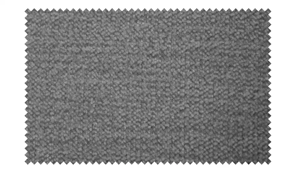 Wohnwert Polsterstuhl Luisa, Stoffstruktur