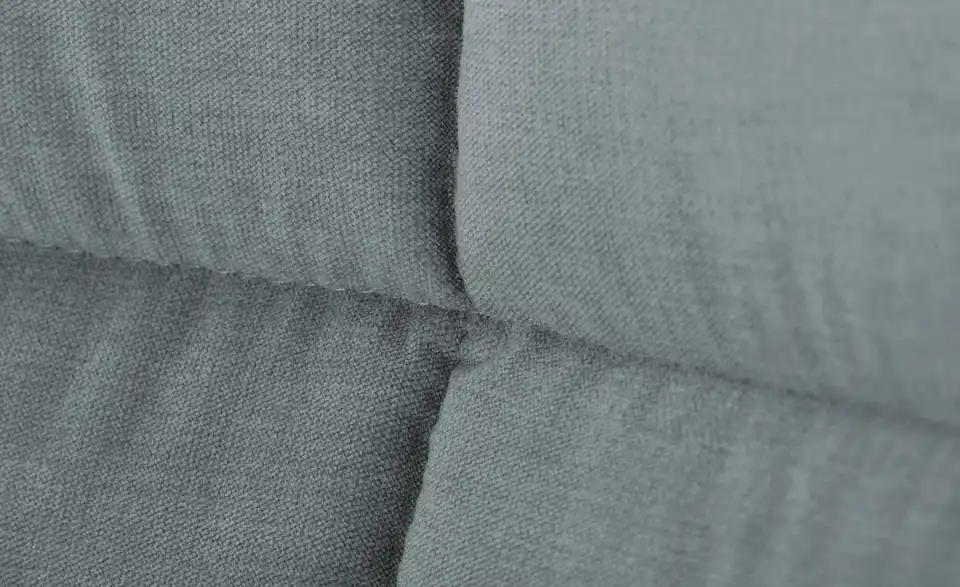 Wohnwert Polsterstuhl Luisa, Detailansicht