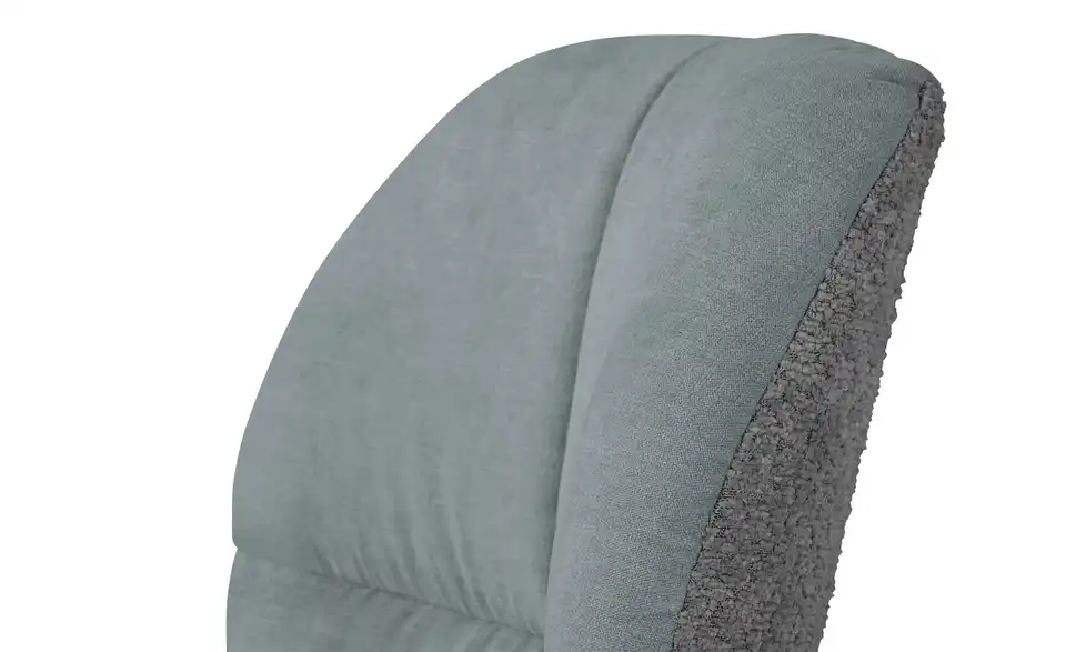 Wohnwert Polsterstuhl Luisa, Detailansicht