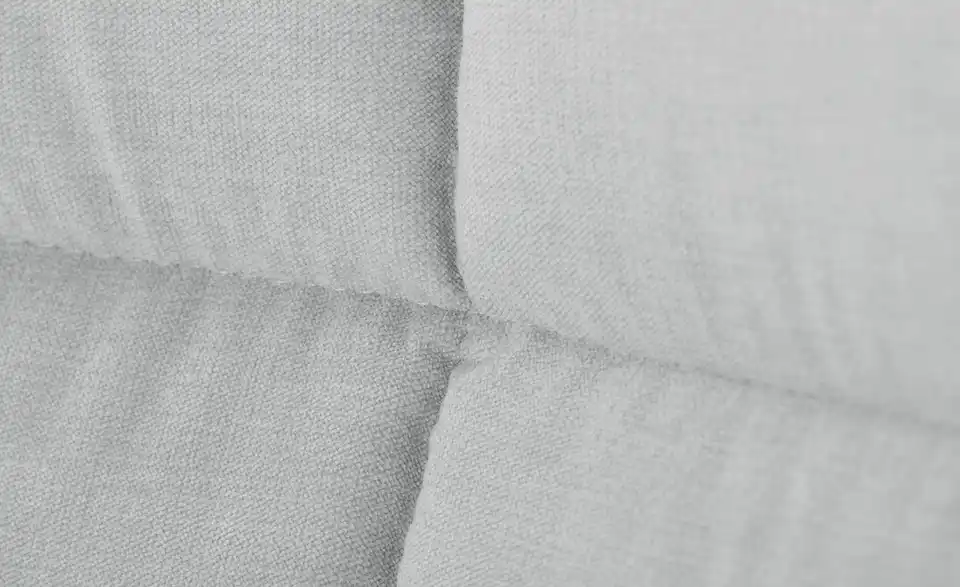 Wohnwert Polsterstuhl Luisa, Detailansicht