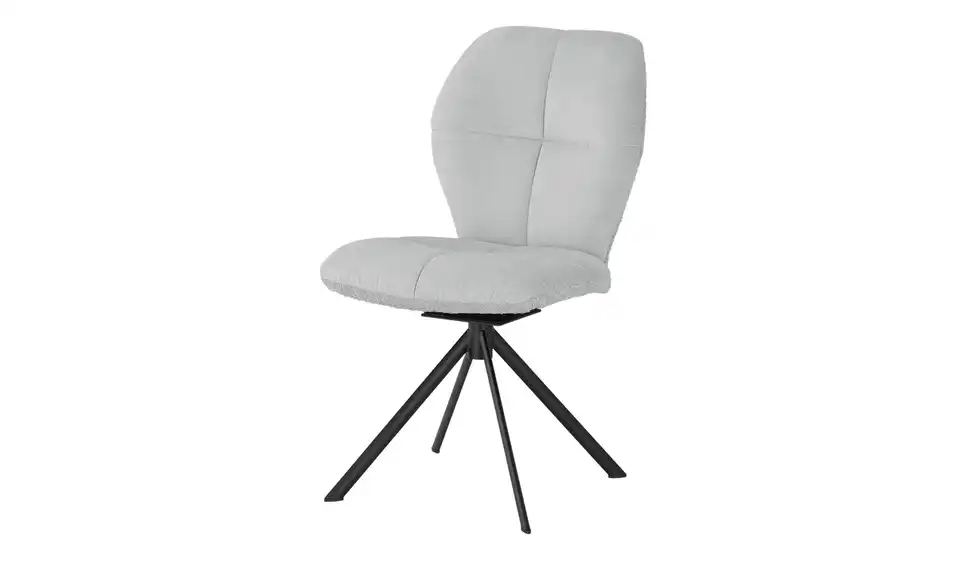 Wohnwert Polsterstuhl Luisa, Perspektive