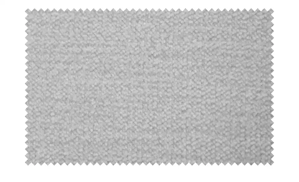 Wohnwert Polsterstuhl Luisa, Stoffstruktur