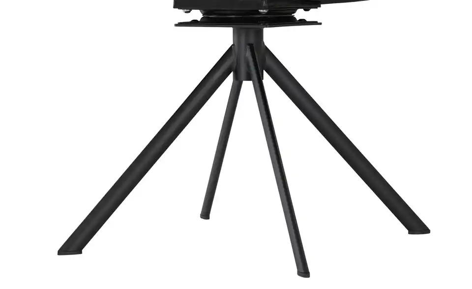 Wohnwert Polsterstuhl Luisa, Detailansicht