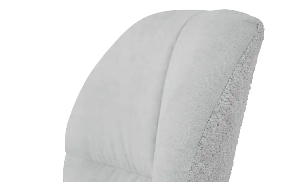 Wohnwert Polsterstuhl Luisa, Detailansicht