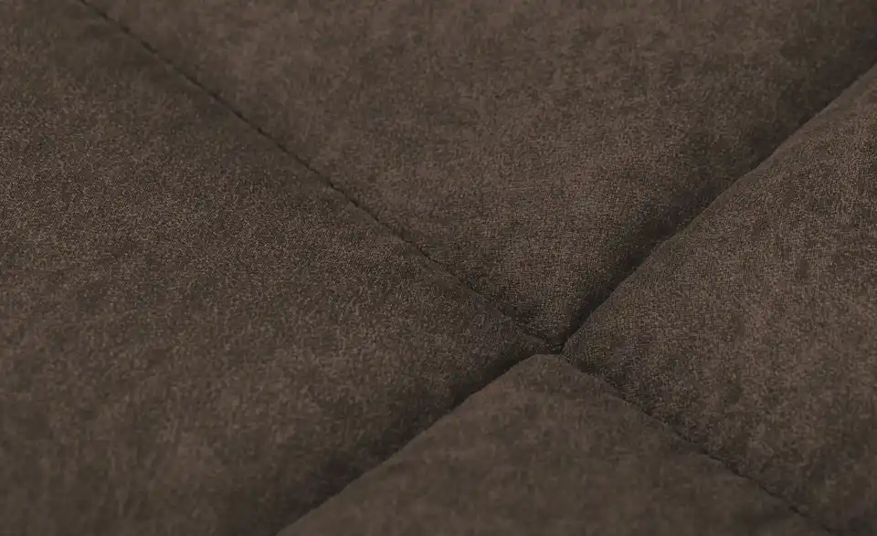 Wohnwert Polsterstuhl Luisa, Detailansicht