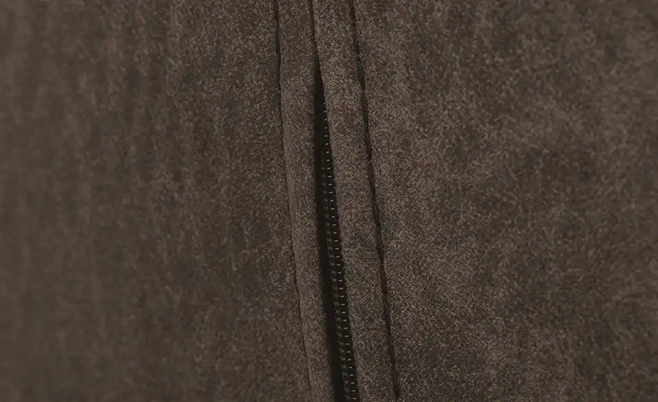 Wohnwert Polsterstuhl Luisa, Detailansicht