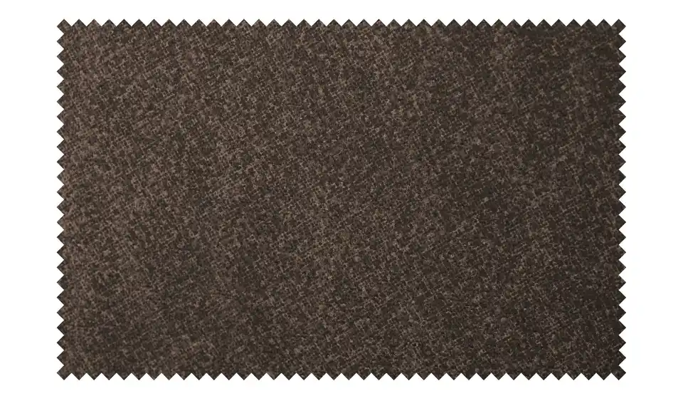 Wohnwert Polsterstuhl Luisa, Stoffstruktur