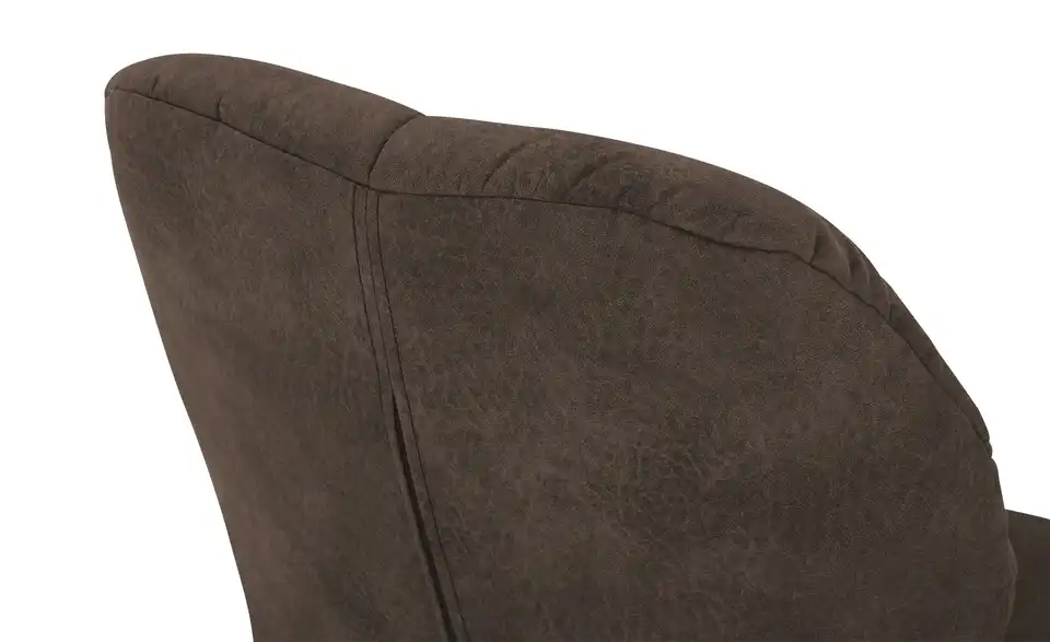 Wohnwert Polsterstuhl Luisa, Detailansicht