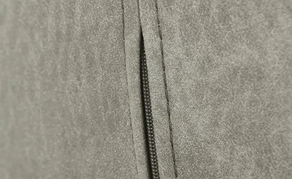 Wohnwert Polsterstuhl Luisa, Detailansicht